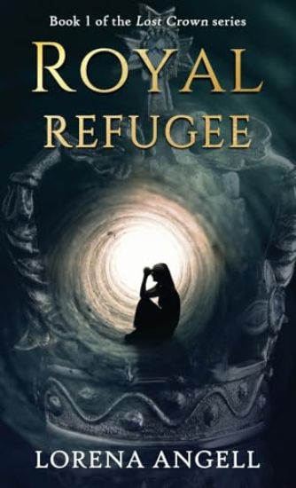 Royal Refugee
