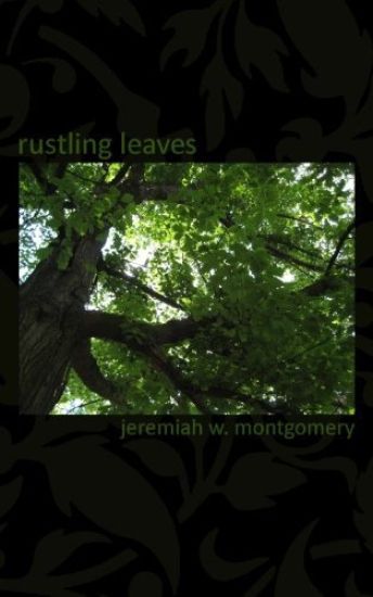 Rustling Leaves