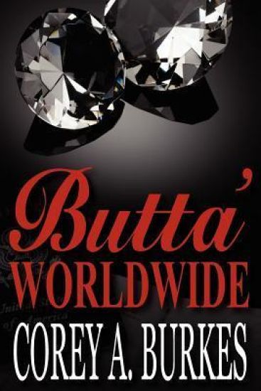 Butta: Worldwide