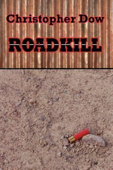 Roadkill