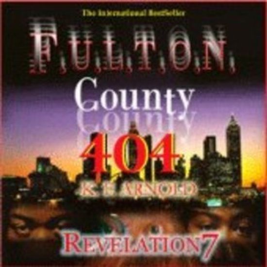 Fulton County 404