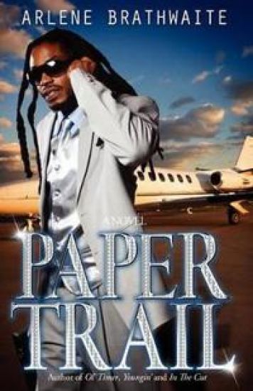 Paper Trail
