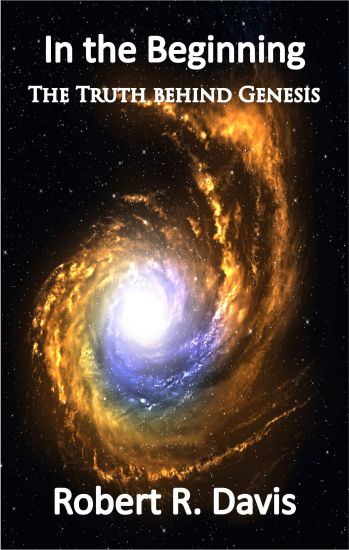 In the Beginning: The Truth Behind Genesis