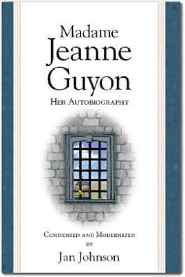 Madame Guyon