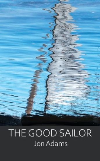 The Good Sailor