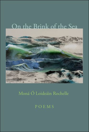 On the Brink of the Sea