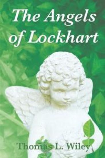 The Angels of Lockhart