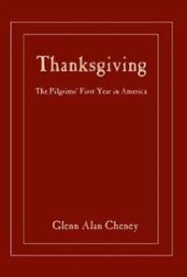 Thanksgiving