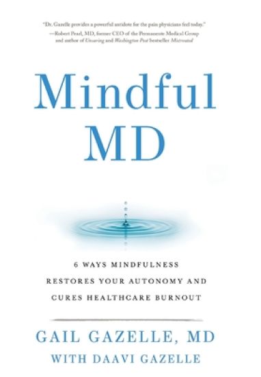Mindful MD