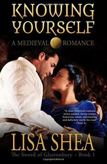 Knowing Yourself - A Medieval Romance