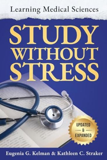 Study Without Stress