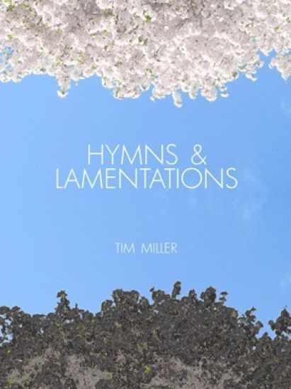 Hymns & Lamentations