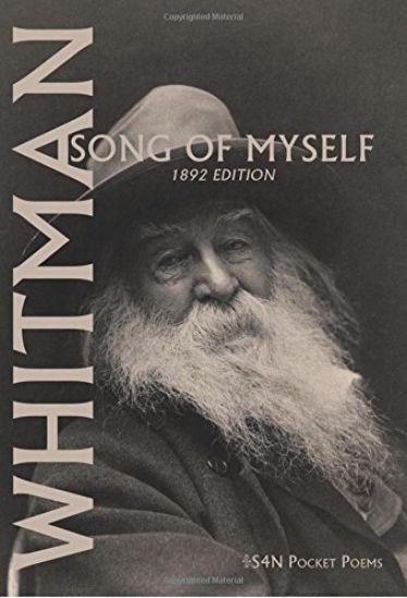 Song of Myself