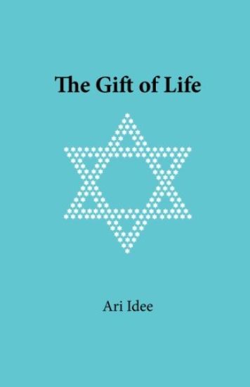 The Gift of Life