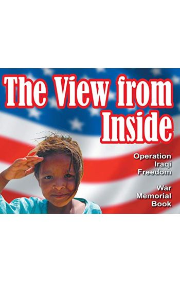 The View from Inside