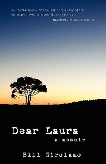 Dear Laura: a memoir