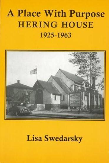 A Place with Purpose