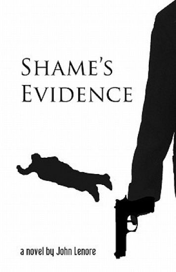 Shame's Evidence