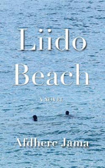 Liido Beach