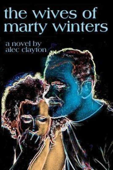 The Wives of Marty Winters