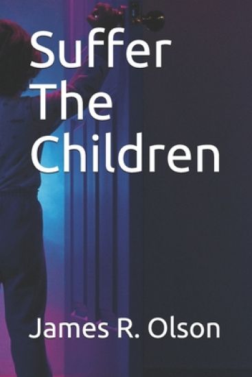 Suffer The Children