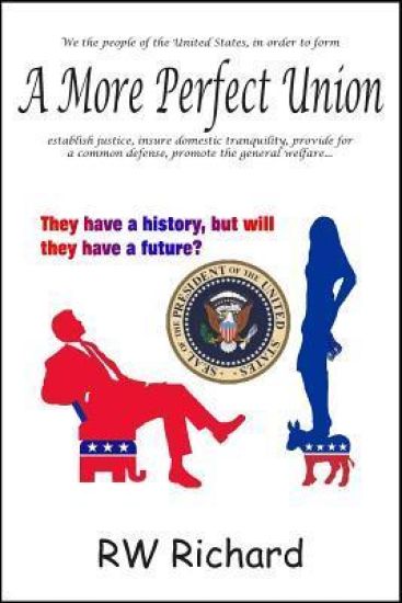 A More Perfect Union