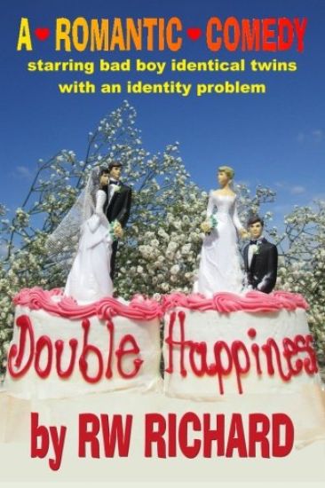 Double Happiness