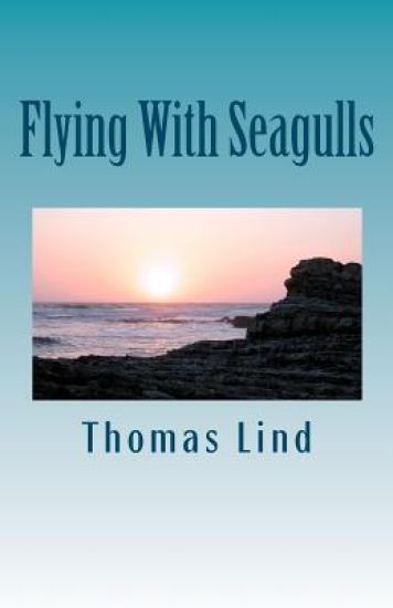 Flying With Seagulls: Rituals Of The Mind