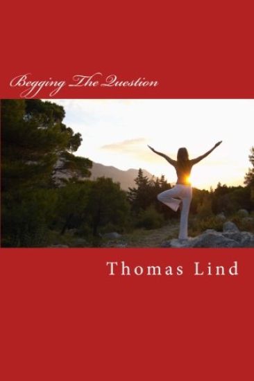 Begging The Question: Roots Of Deception