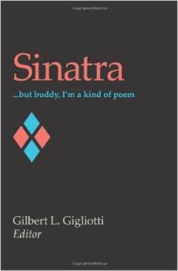 Sinatra: . . . but buddy, I'm a kind of poem
