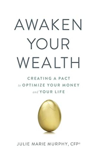 Awaken Your Wealth