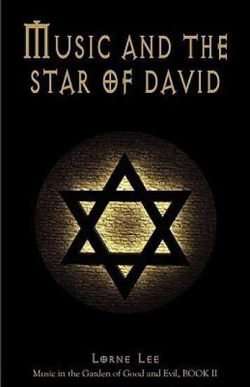 Music and the Star of David