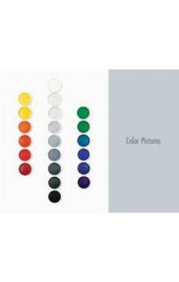 Color Pictures