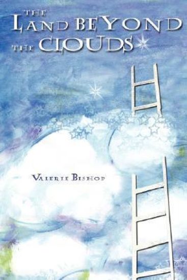 The Land Beyond the Clouds