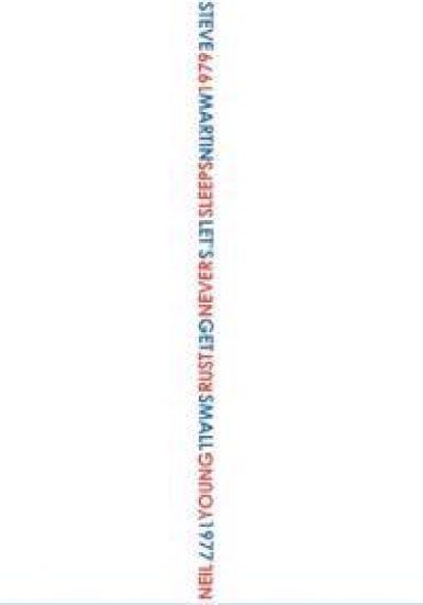 Tim Lee: Capp Street Project