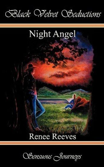 Night Angel