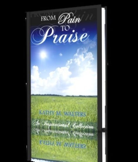 From Pain to Praise