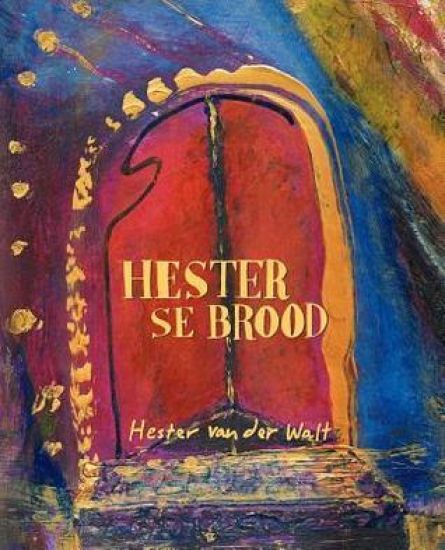 Hester se brood