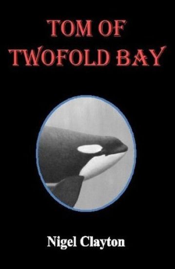 Tom of Twofold Bay