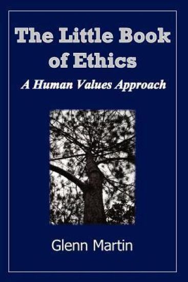 Little Book of Ethics