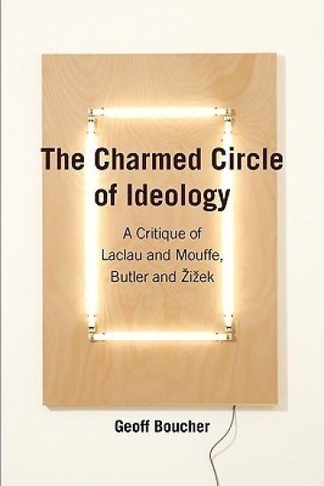 The Charmed Circle of Ideology