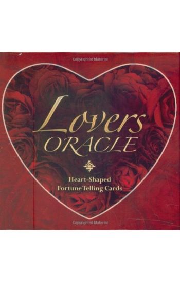 Lovers Oracle