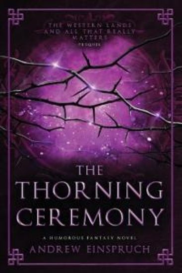 The Thorning Ceremony
