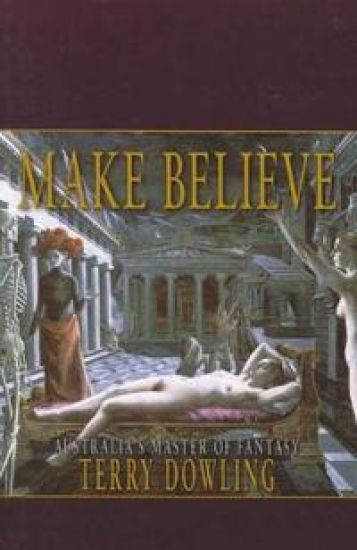 Make Believe
