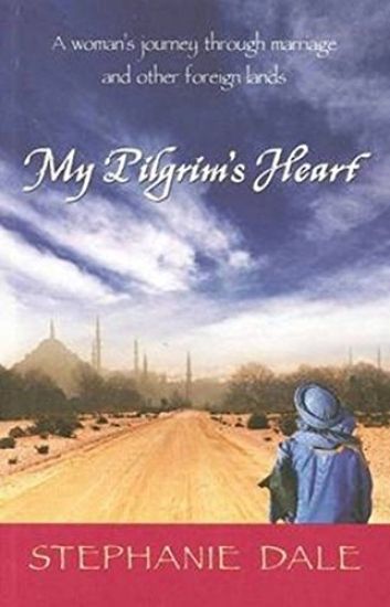 My Pilgrim's Heart