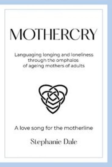 Mothercry