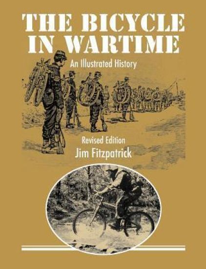 The Bicycle in Wartime