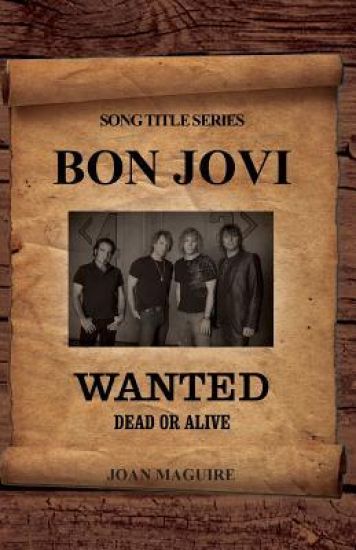 Bon Jovi