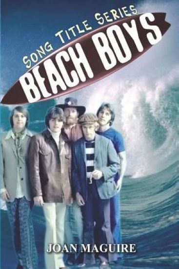 Beach Boys
