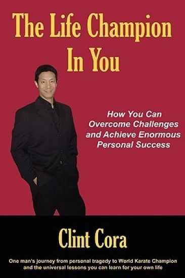 The Life Champion In You